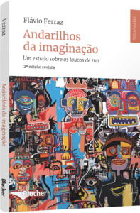 Andarilhos da imaginação