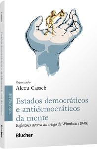 Estados democráticos e antidemocráticos da mente