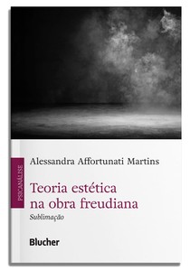 Teoria estética na obra freudiana