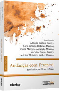 Andanças com Ferenczi