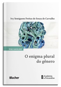 O enigma plural do gênero