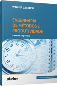 Engenharia de métodos e produtividade