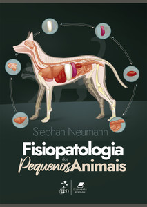 Fisiopatologia dos Pequenos Animais