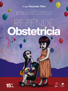 Obstetrícia