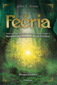 Feéria