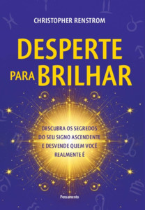 Desperte para brilhar