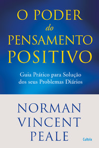 Poder do pensamento positivo