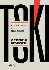 O essencial de Vigotski