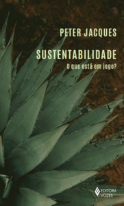 Sustentabilidade