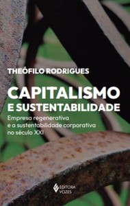 Capitalismo e sustentabilidade