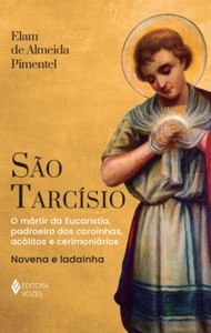 São Tarcísio