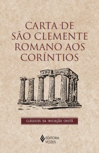 Carta de São Clemente Romano aos Coríntios