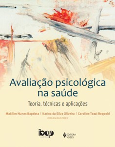 Avaliação psicológica na saúde