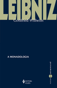 A monadologia