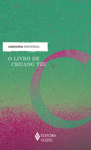 O livro de Chuang Tzu
