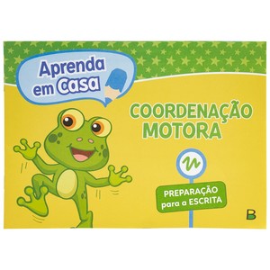 Megapad - Colorir & Atividades: Carros - Casa da Cultura Livraria e Sebo  online