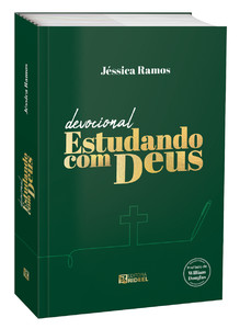 Devocional Estudando com Deus