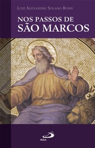 Nos passos de São Marcos