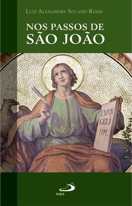 Nos Passos de São João