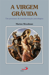 A Virgem Grávida
