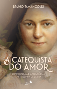 A Catequista do Amor