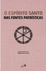 Espírito Santo nas Fontes Patrísticas
