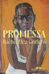 Promessa