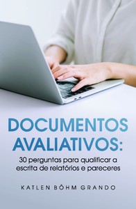 PDF) Políticas curriculares e as inovações (neo)conservadoras :  (trans)bordamentos, desafios e ressignificações