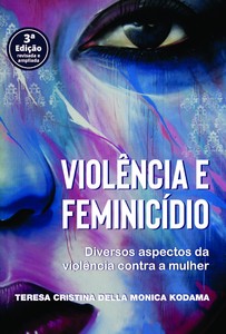 Violência e feminicídio