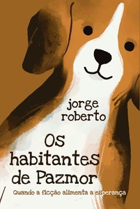 Os habitantes de Pazmor