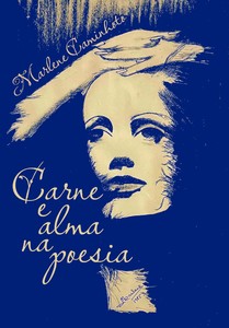 Carne e Alma Na Poesia
