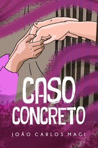 Caso concreto