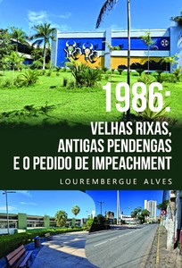 1986