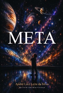 Meta