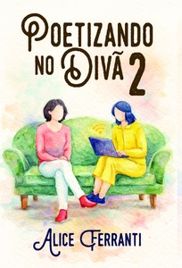 Poetizando no Divã 2