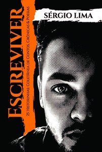 Escreviver