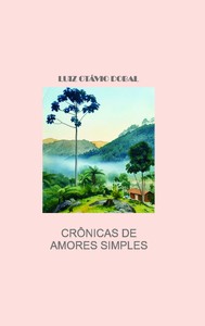 Crônicas de Amores Simples