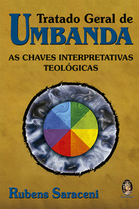 Tratado geral de Umbanda