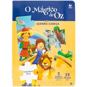 Kit 3 Livros Passatempos 365 Caça Palavras + De 1095 Jogos