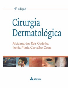 Cirurgia dermatologica
