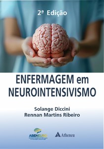 Enfermagem em neurointensivismo