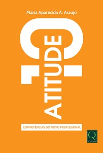 ATITUDE 10