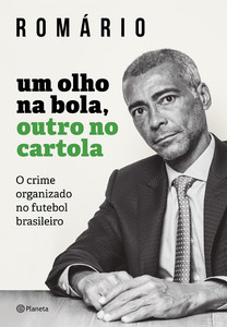 SHOW DE BOLA MAGAZINE SUPERPÔSTER- SÃO PAULO CAMPEÃO COPA DO BRASIL 2023