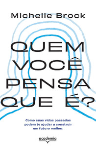 Quem você pensa que é?
