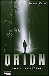 Orion - o filho das trevas