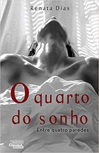 O quarto do sonho
