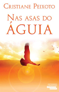 Nas asas do águia