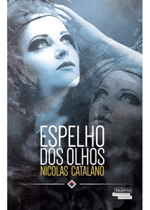 Espelho dos olhos