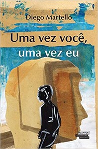 Uma vez você, uma vez eu