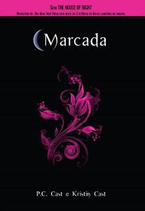 Marcada - versão slim